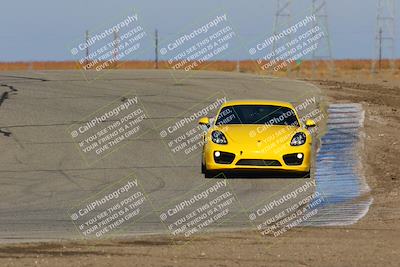 media/Dec-09-2022-Turn8 Trackdays (Fri) [[a82f2e2fc7]]/Advanced Intermediate Combined/Outside Grapevine/